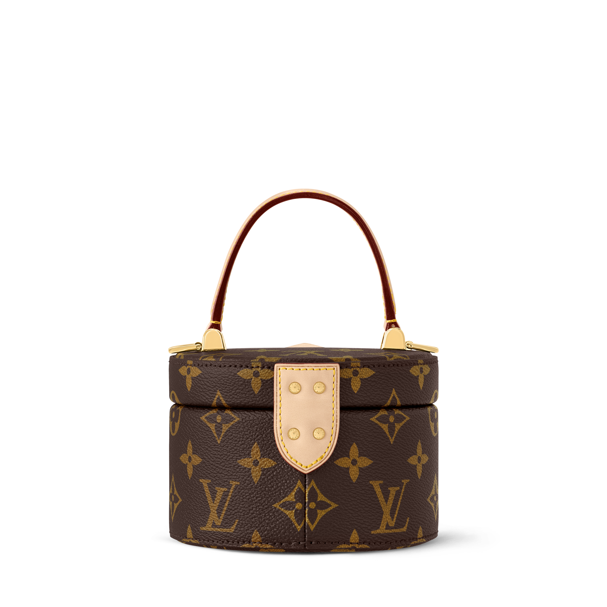 グミ Louis Vuitton ボストンバッグ モノグラム50 楽天市場】ルイ
